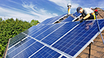 Pourquoi faire confiance à Photovoltaïque Solaire pour vos installations photovoltaïques à Chateauneuf-sur-Charente ?